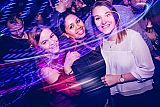Party 02.12